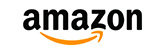 logo amazon