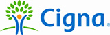 Logo Finance Cigna