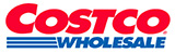 Logo Finance Costco