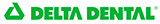 Logo Finance Delta