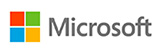 Logo Finance Microsoft