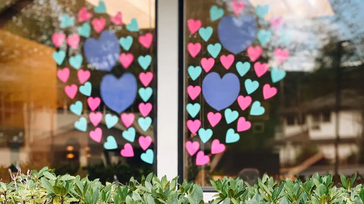 Here To Help, Egger Orthodontics