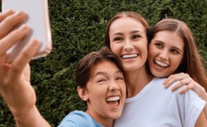 Patients Smile