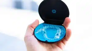 Invisalign Issaquah, WA