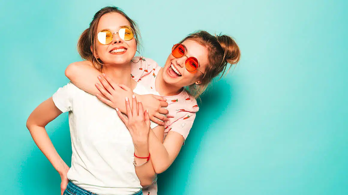 Invisalign Teen aligners Issaquah