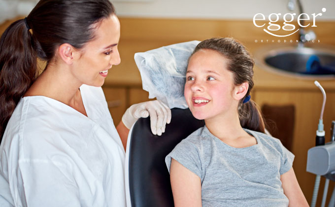 An orthodontic emergency is nothing to fear when you have the help of a professional.