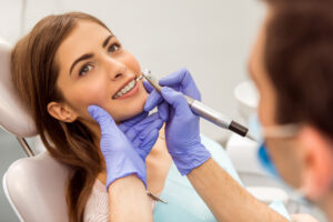 What Is an Orthodontist